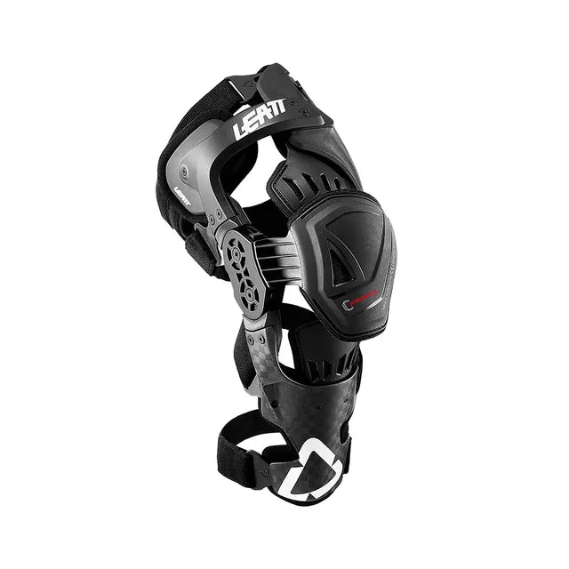 Knee Brace C-frame PRO / (Pair)