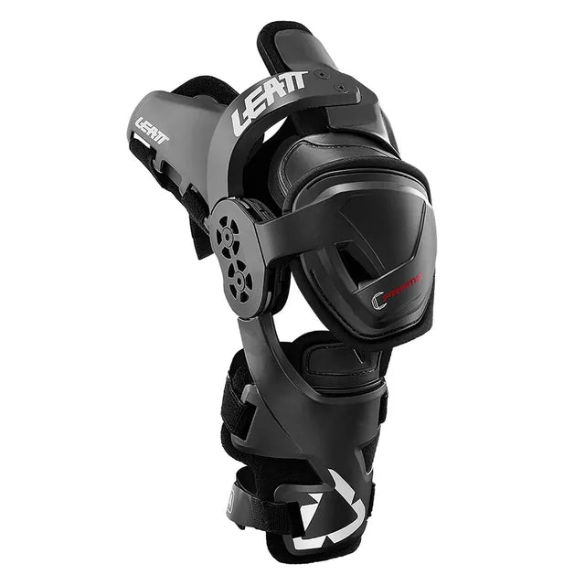 Knee Brace C-frame PRO Junior (Pair)