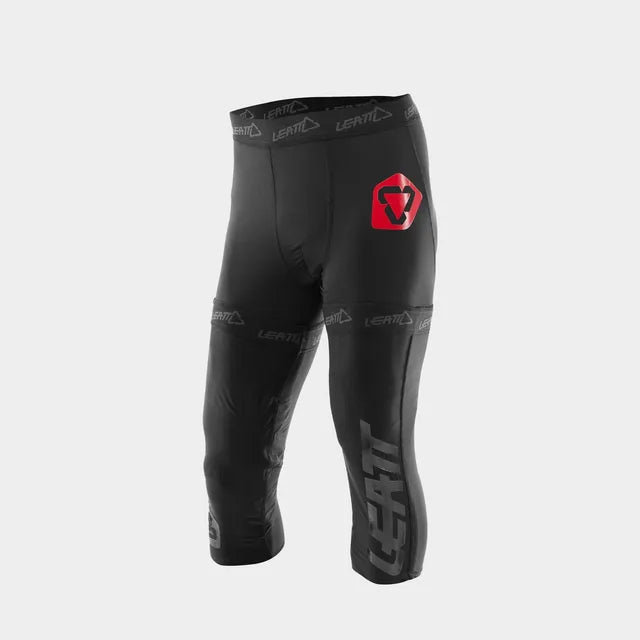 Knee Brace Pants/ ("-")