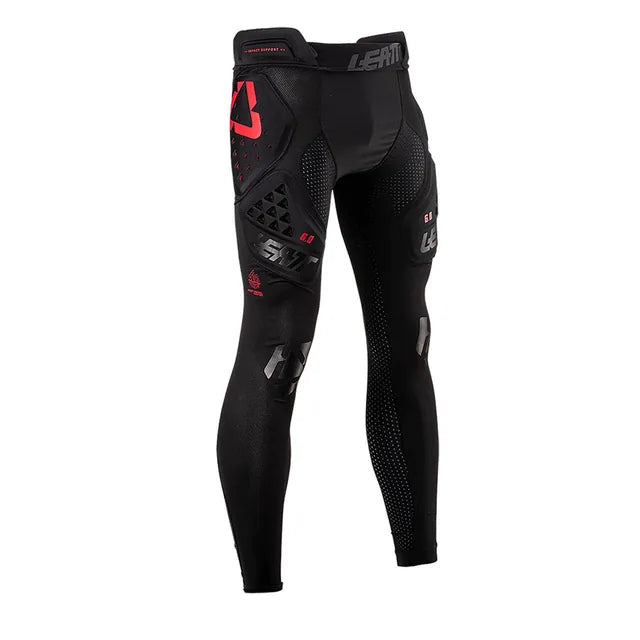 Impact Pant 3DF 6.0
