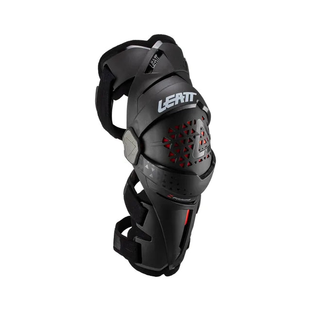 Knee Brace Z-frame (Pair) Junior