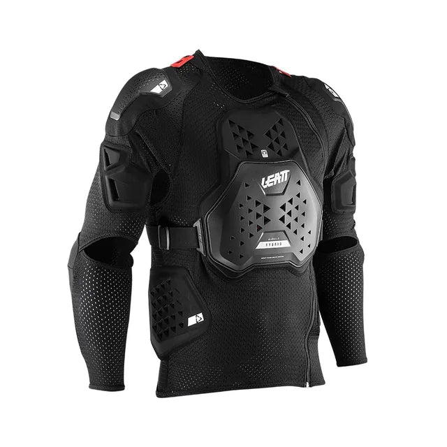Body Protector 3DF Airfit Hybrid / 160-172CM