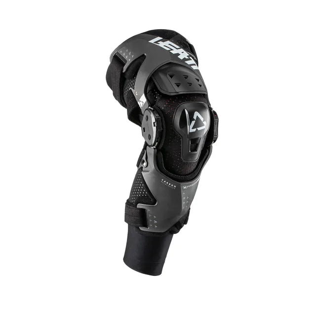 Knee Brace X-frame Hybrid (Pair)