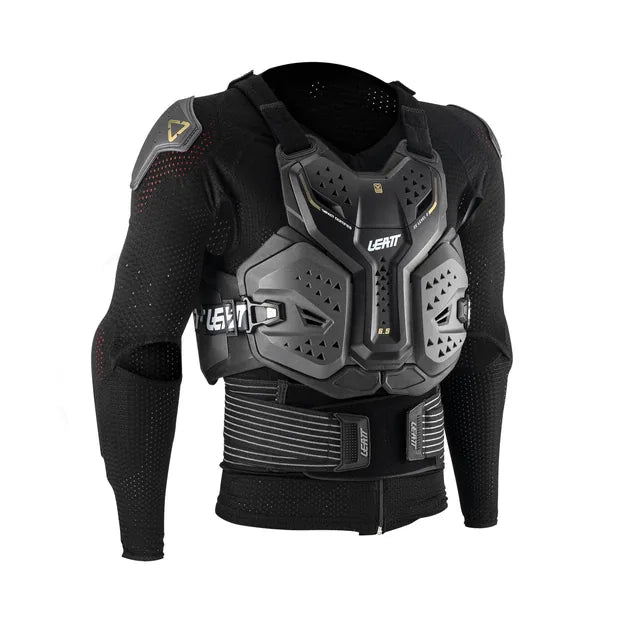 Body Protector 6.5 184-196CM