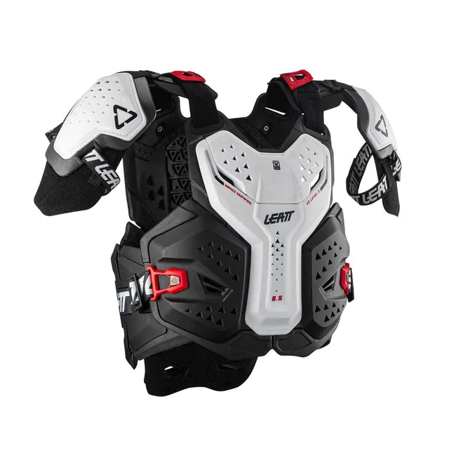 Chest Protector 6.5 PRO / 172-184CM