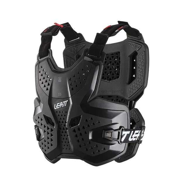 Chest Protector 3.5 Adult