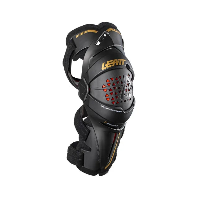 Knee Brace Z-frame (Pair)