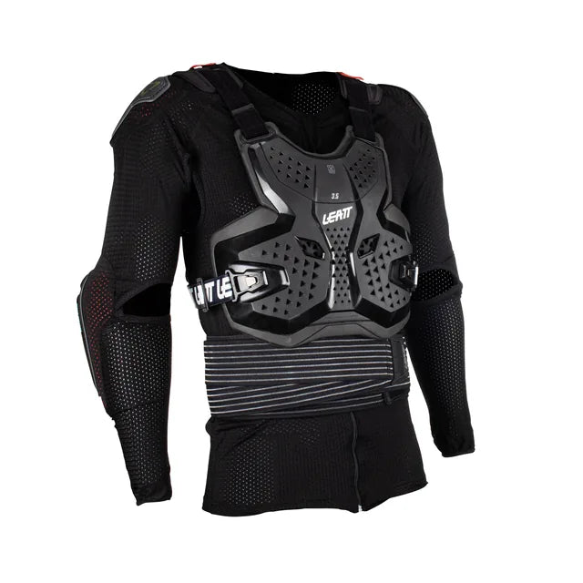 Body Protector 3.5 Graphene 166-172CM