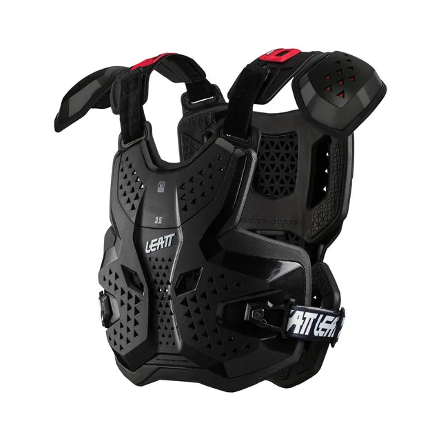 Chest Protector 3.5 PRO Adult
