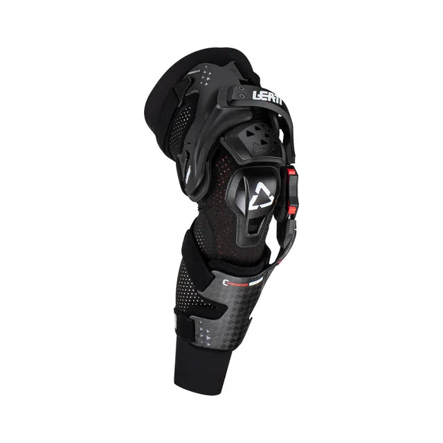 Knee Brace C-frame Hybrid/ (Pair)