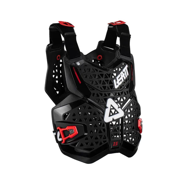 Chest Protector 2.5 Adult