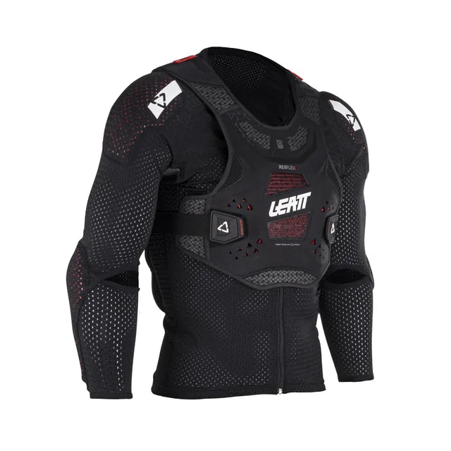 Body Protector Reaflex 178-184CM
