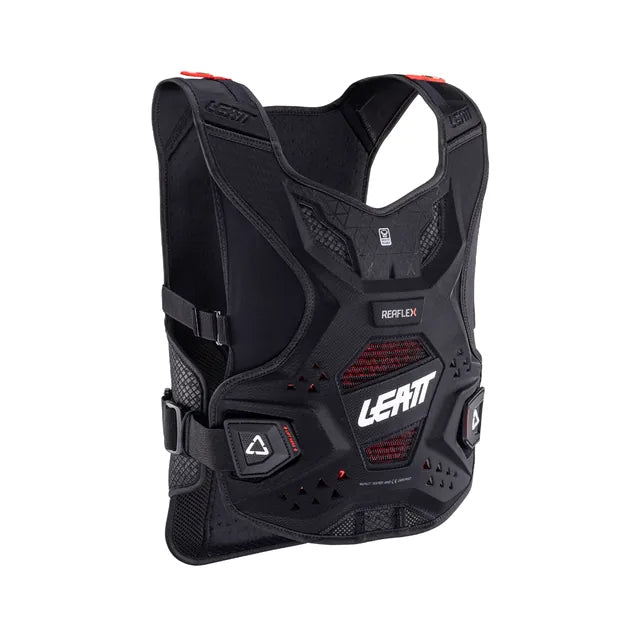 Chest Protector Reaflex Womens/ 148-160CM