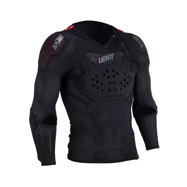 Body Protector Reaflex Stealth 160-166CM