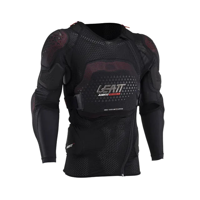 Body Protector 3DF Airfit Evo / 160-172CM