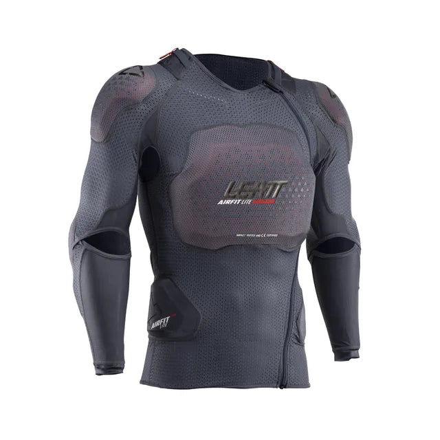 Body Protector 3DF Airfit Lite Evo 184-196CM
