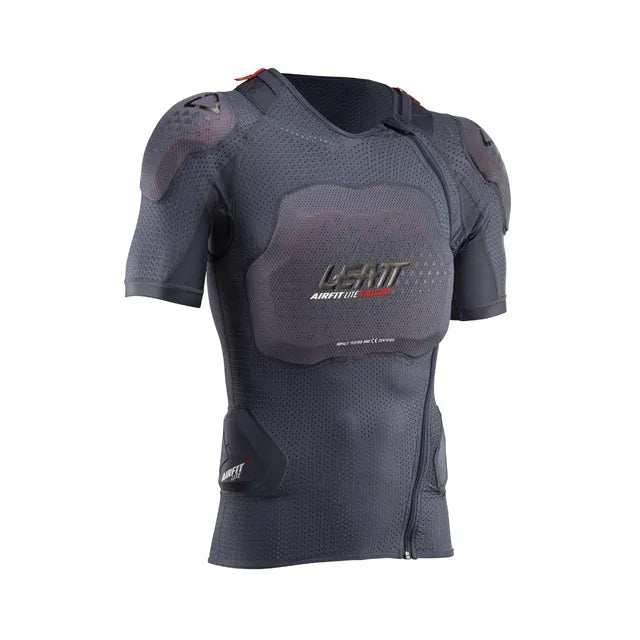 Body Tee Airfit Lite Evo 166-172CM