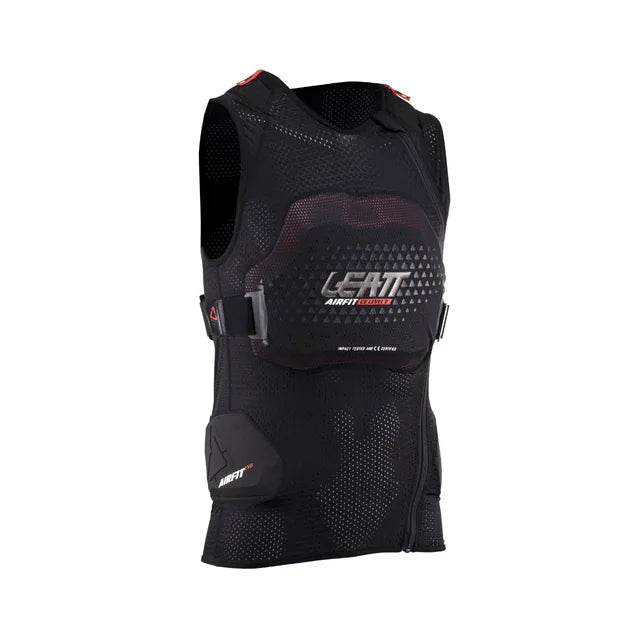 Body Vest 3DF Airfit Evo / 160-172CM