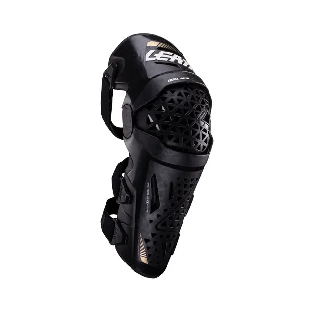 Knee Guard Dual Axis PRO