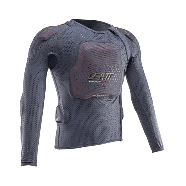 Body Protector 3DF Airfit Lite Evo / 147-159CM