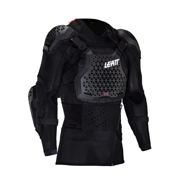 Body Protector 2.5 184-196CM