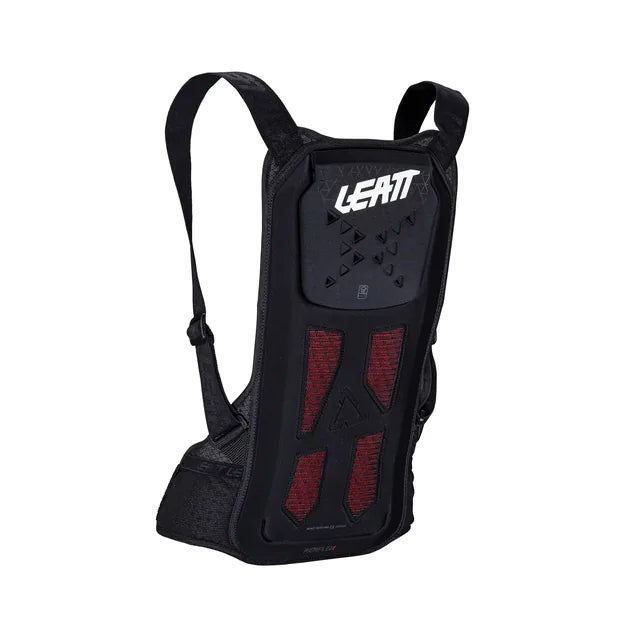Back Protector Reaflex Stealth/ 160-172CM