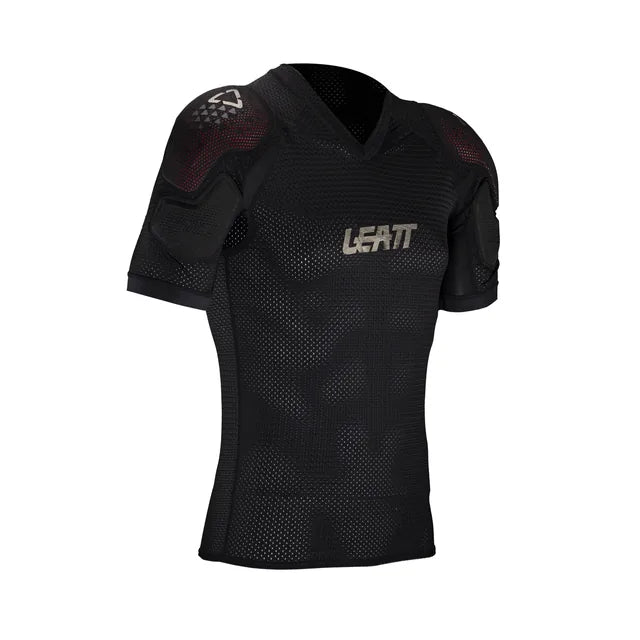 Shoulder Tee 3DF Airfit Lite Evo 120-130CM