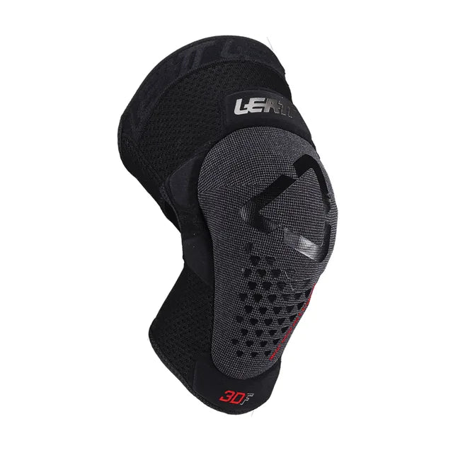 Knee Guard 3DF 5.0 Evo