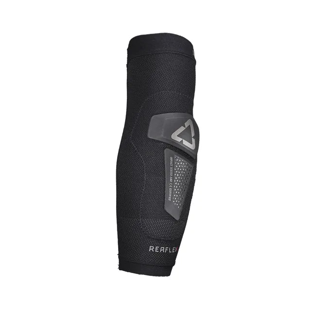 Elbow Guard Reaflex Hybrid