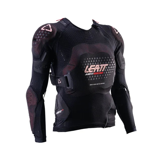 Body Protector 3DF Airfit Evo Womens/ 148-160CM