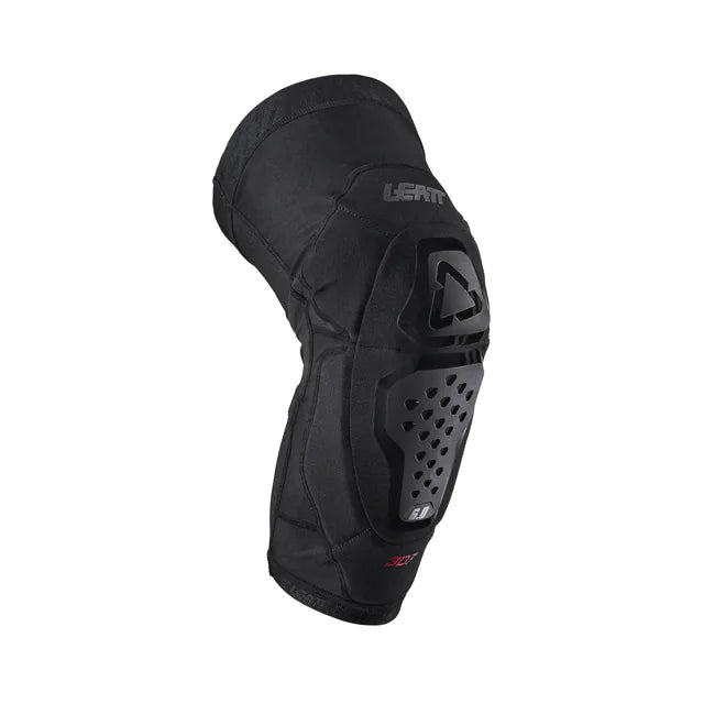 Knee Guard 6.0 Evo
