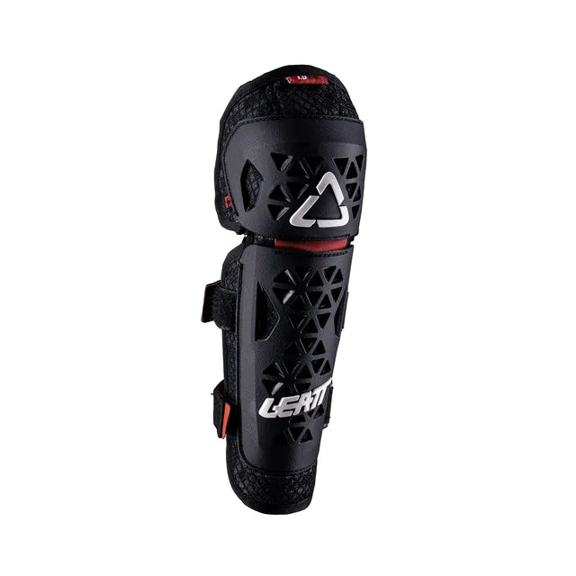 Knee Guard 1.5 Mini