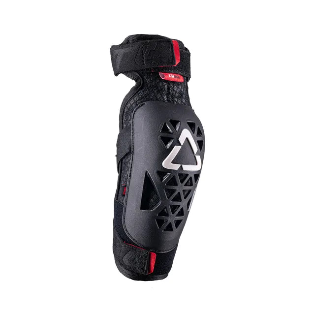 Elbow Guard 1.5 Mini