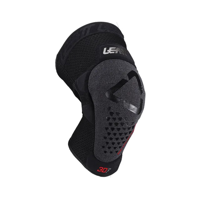 Knee Guard 3DF 5.0 Evo Junior