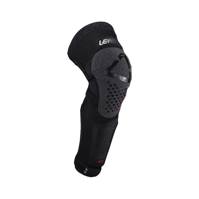 Knee Guard 3DF 5.0 Evo Extension Junior