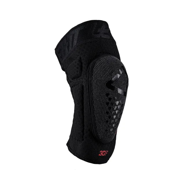 Knee Guard 3DF 5.0 Evo Mini
