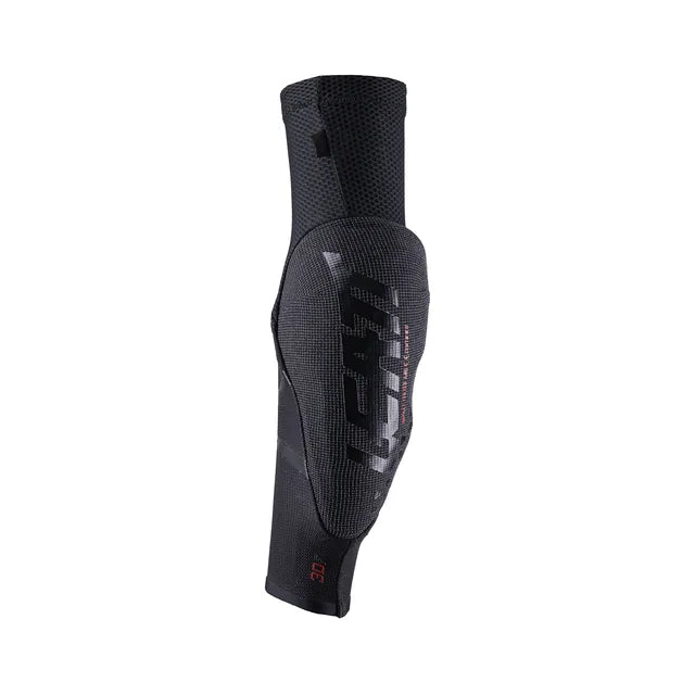 Elbow Guard 3DF 5.0 Evo Junior