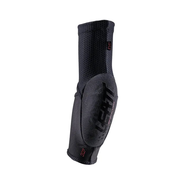 Elbow Guard 3DF 5.0 Evo Mini