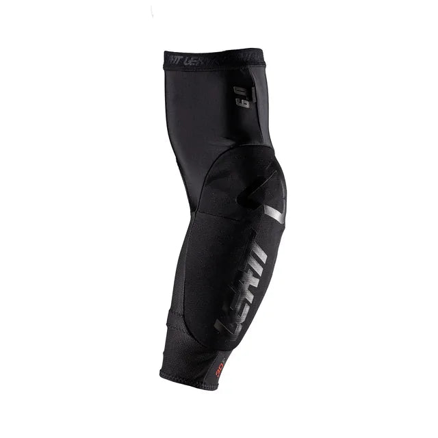 Elbow Guard 3DF 6.0 Evo