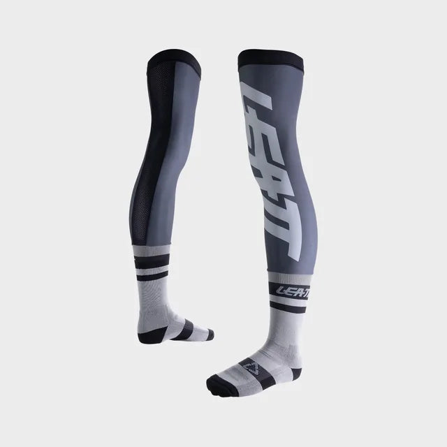Knee Brace Socks .5-.5