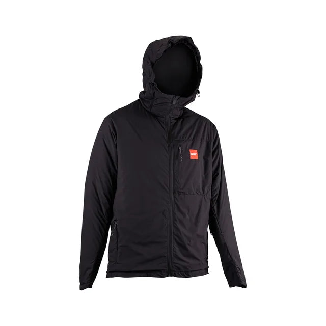 Jacket Team