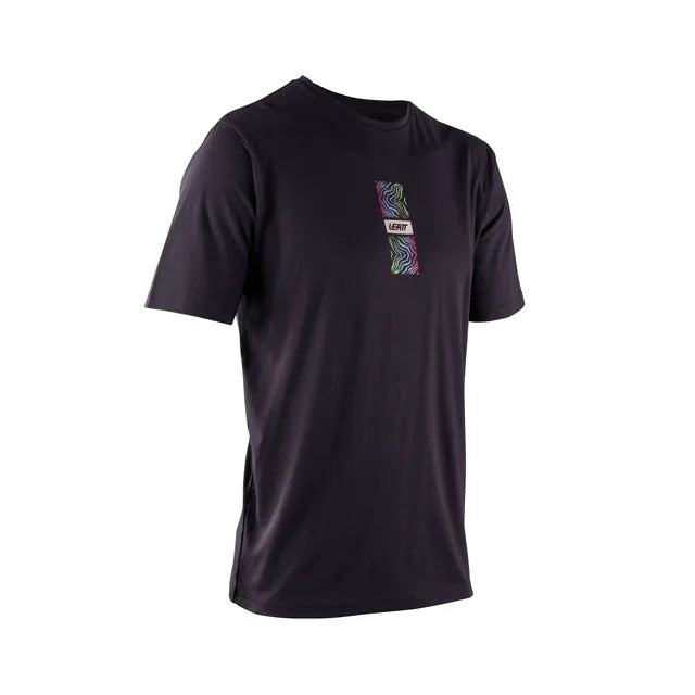 T-shirt Core Vintage