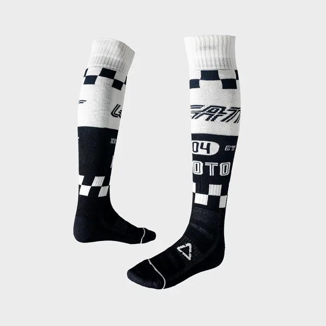 Socks MOTO Speed