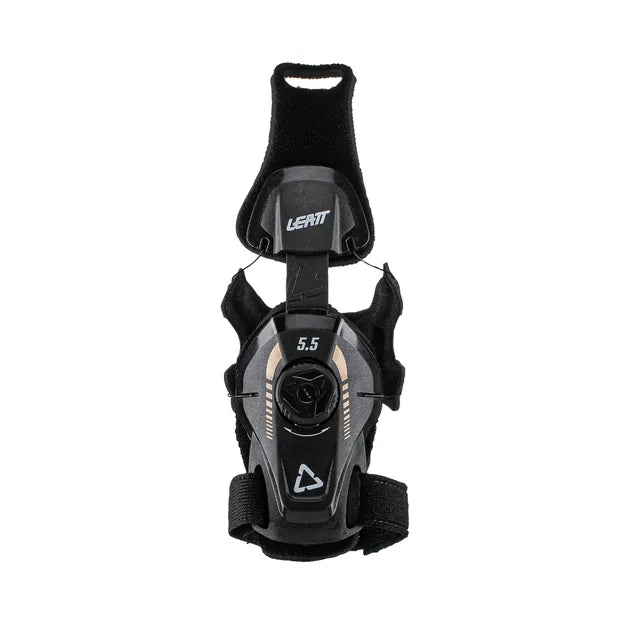 Wrist Brace 5.5 Left/right