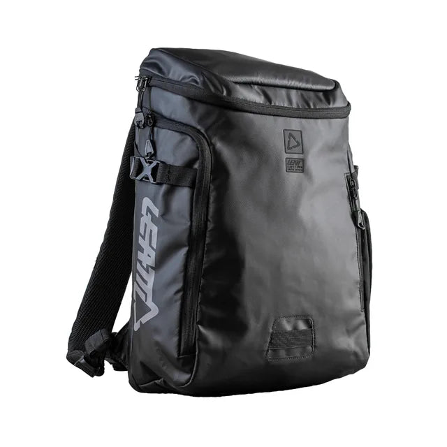 Laptop Bag 28L Back Pack