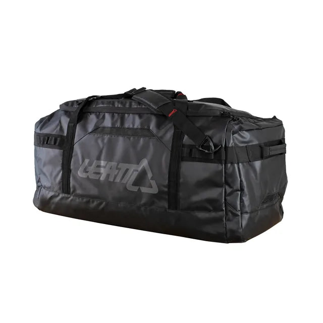 Luggage Duffel Gear Bag 120L