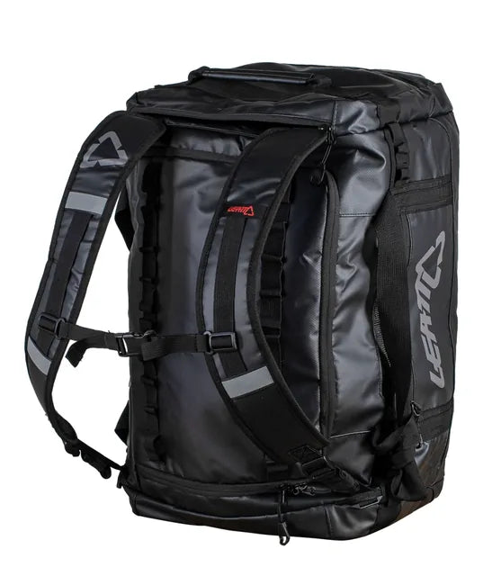 Luggage Duffel Gear Bag 60L