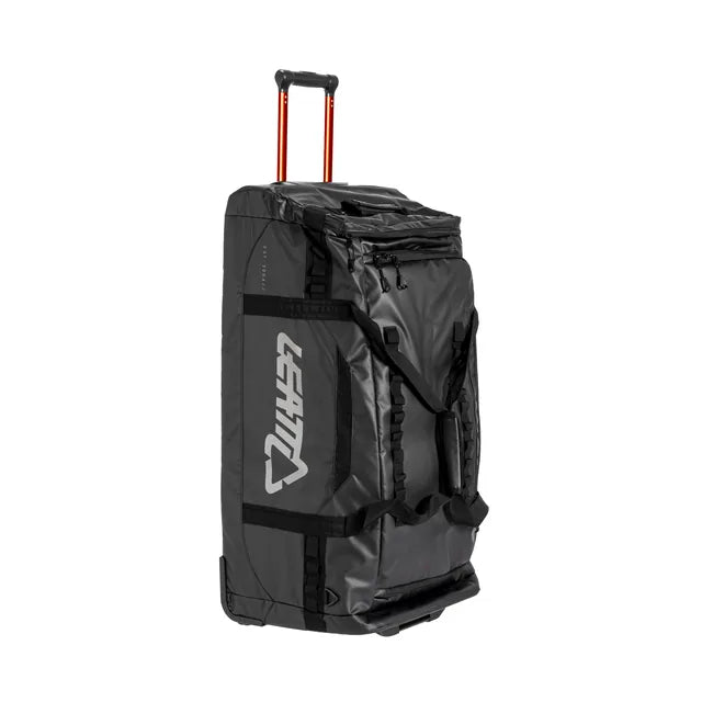 Luggage Roller Bag 120L