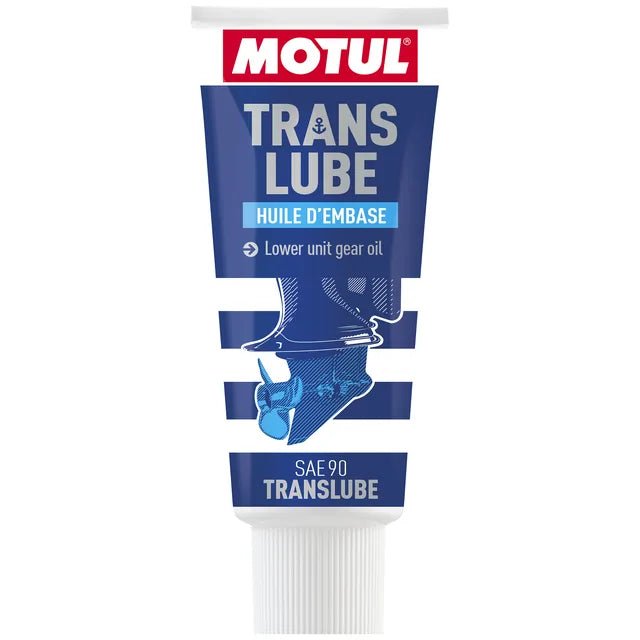 Translube SAE 90 350mL