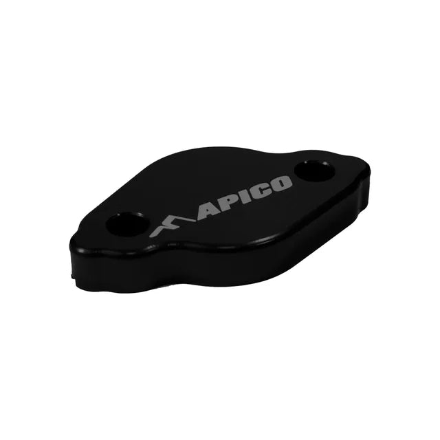Brake Cover Rear YZ YZF WRF EN MX EC XC